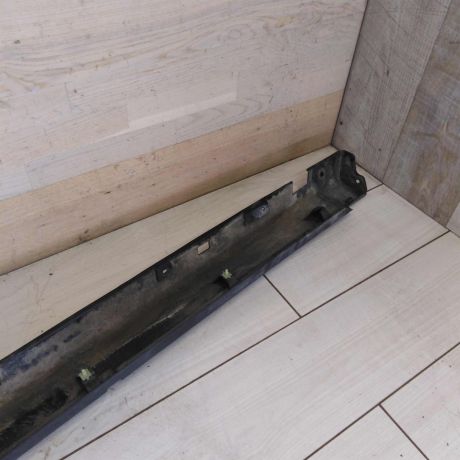 nakladka-na-porog-levaia-nissan-almera-iii-g15-art-49168-big-4