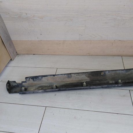 nakladka-na-porog-levaia-nissan-almera-iii-g15-art-49168-big-5