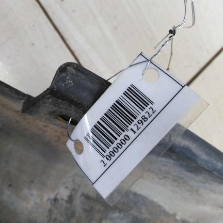 nakladka-na-porog-levaia-nissan-almera-iii-g15-art-49168-big-3