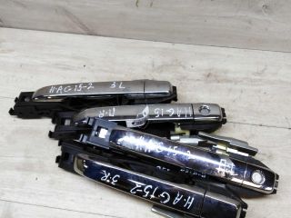 rucka-naruznaia-dveri-nissan-almera-iii-g15-art-49195