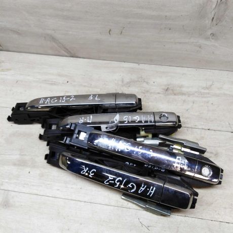 rucka-naruznaia-dveri-nissan-almera-iii-g15-art-49195-big-0