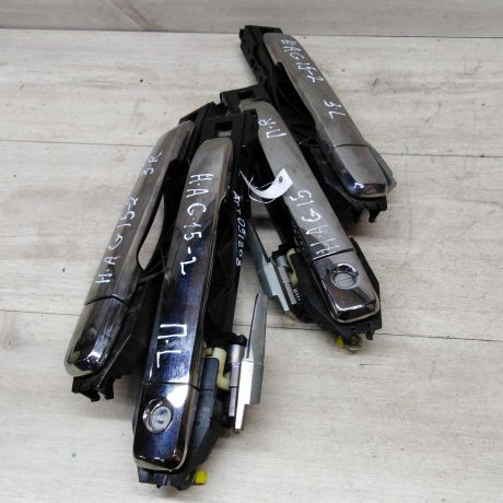 rucka-naruznaia-dveri-nissan-almera-iii-g15-art-49195-big-1