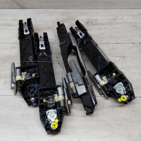 rucka-naruznaia-dveri-nissan-almera-iii-g15-art-49195-big-2