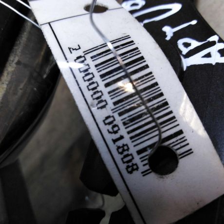 rucka-naruznaia-dveri-nissan-almera-iii-g15-art-49195-big-3