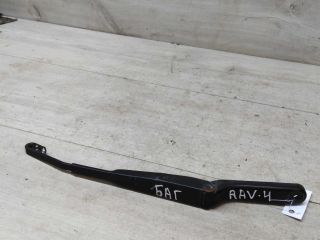 stekloocistitel-stekla-kryski-bagaznika-toyota-rav4-1994-gv-20i-art-49240