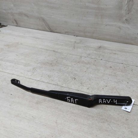 stekloocistitel-stekla-kryski-bagaznika-toyota-rav4-1994-gv-20i-art-49240-big-0