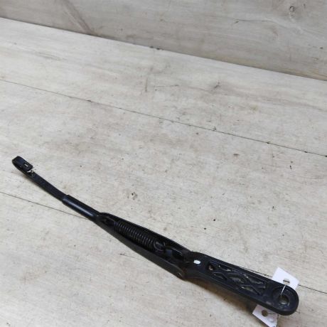 stekloocistitel-stekla-kryski-bagaznika-toyota-rav4-1994-gv-20i-art-49240-big-1