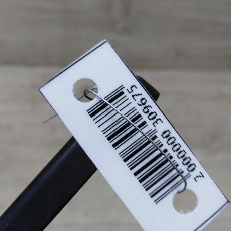 stekloocistitel-stekla-kryski-bagaznika-toyota-rav4-1994-gv-20i-art-49240-big-2