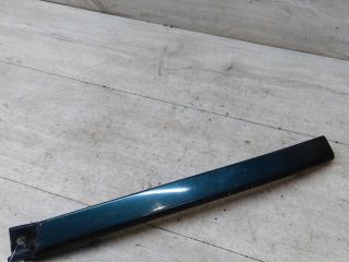 nakladka-pod-faru-levaia-us-toyota-rav4-1994-gv-20i-art-49251