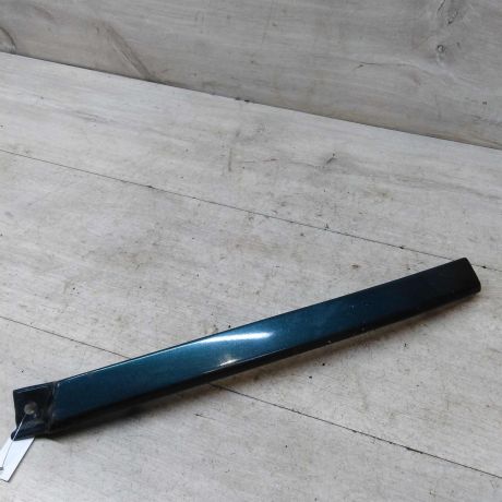 nakladka-pod-faru-levaia-us-toyota-rav4-1994-gv-20i-art-49251-big-0