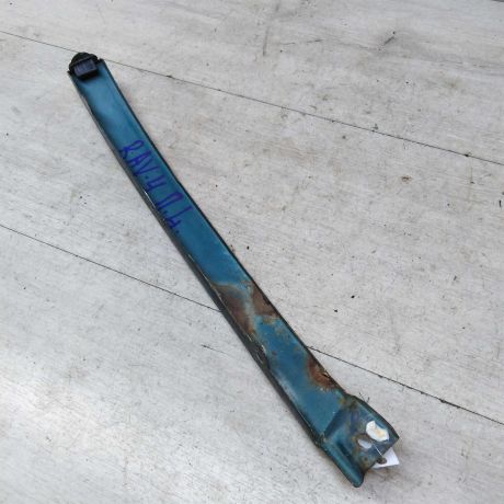 nakladka-pod-faru-levaia-us-toyota-rav4-1994-gv-20i-art-49251-big-2