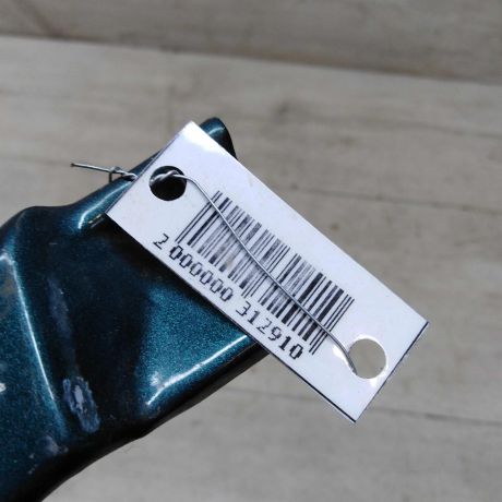 nakladka-pod-faru-levaia-us-toyota-rav4-1994-gv-20i-art-49251-big-1