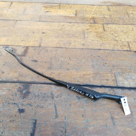 povodok-stekloocistitelia-levyi-skoda-superb-i-rest-art-49252-big-0