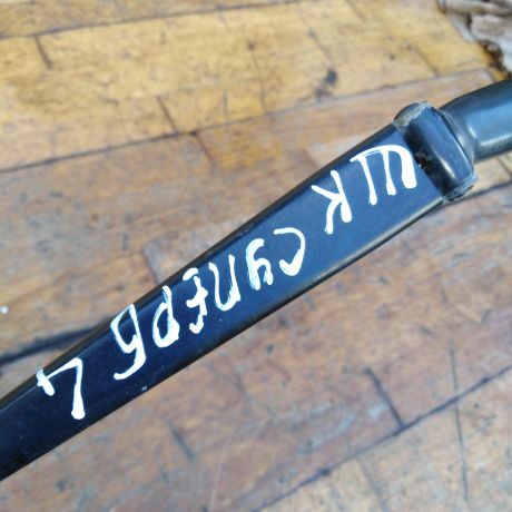 povodok-stekloocistitelia-levyi-skoda-superb-i-rest-art-49252-big-2