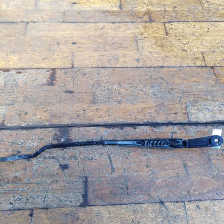 povodok-stekloocistitelia-levyi-skoda-superb-i-rest-art-49252-big-1