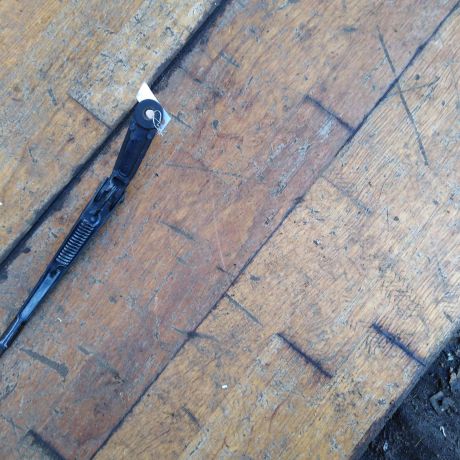 povodok-stekloocistitelia-levyi-skoda-superb-i-rest-art-49252-big-3