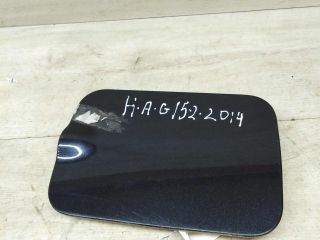 liucok-benzobaka-nissan-almera-iii-g15-art-49280