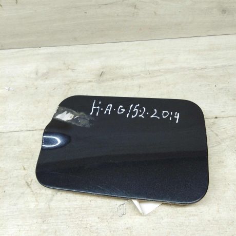 liucok-benzobaka-nissan-almera-iii-g15-art-49280-big-0