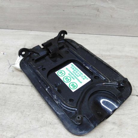 liucok-benzobaka-nissan-almera-iii-g15-art-49280-big-1