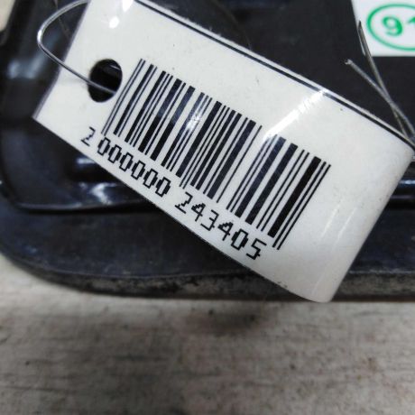 liucok-benzobaka-nissan-almera-iii-g15-art-49280-big-2