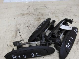 rucka-naruznaia-dveri-renault-scenic-1-do-rest-art-49298