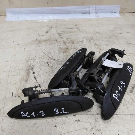 rucka-naruznaia-dveri-renault-scenic-1-do-rest-art-49298-big-0