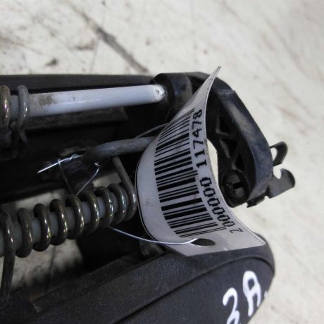 rucka-naruznaia-dveri-renault-scenic-1-do-rest-art-49298-big-2