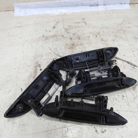 rucka-naruznaia-dveri-renault-scenic-1-do-rest-art-49298-big-1