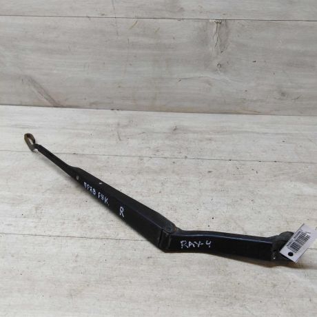 povodok-stekloocistitelia-perednii-pravyi-toyota-rav4-1994-gv-20i-art-49319-big-0