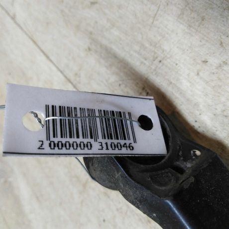 povodok-stekloocistitelia-perednii-pravyi-toyota-rav4-1994-gv-20i-art-49319-big-2