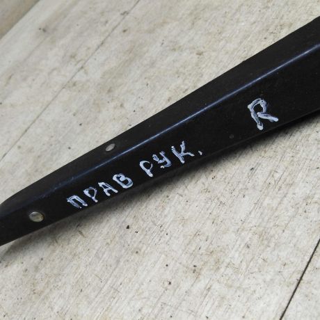 povodok-stekloocistitelia-perednii-pravyi-toyota-rav4-1994-gv-20i-art-49319-big-1