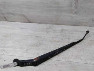 povodok-stekloocistitelia-levyi-toyota-rav4-1994-gv-20i-art-49360