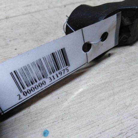 povodok-stekloocistitelia-levyi-toyota-rav4-1994-gv-20i-art-49360-big-2