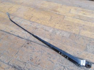 povodok-stekloocistitelia-pravyi-renault-scenic-1-do-rest-art-49445