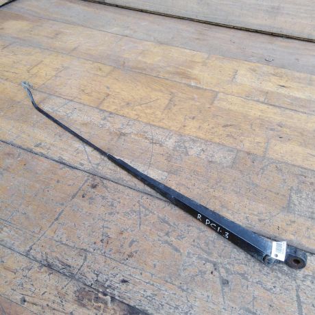 povodok-stekloocistitelia-pravyi-renault-scenic-1-do-rest-art-49445-big-0