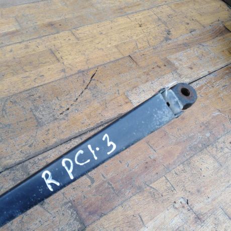 povodok-stekloocistitelia-pravyi-renault-scenic-1-do-rest-art-49445-big-2