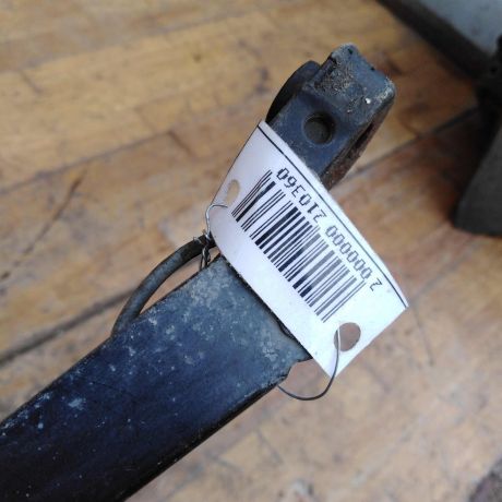 povodok-stekloocistitelia-pravyi-renault-scenic-1-do-rest-art-49445-big-1