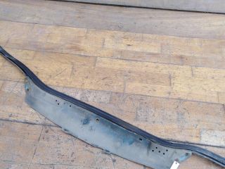 peredniaia-panel-verxniaia-cast-renault-scenic-1-do-rest-art-49503