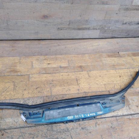 peredniaia-panel-verxniaia-cast-renault-scenic-1-do-rest-art-49503-big-1