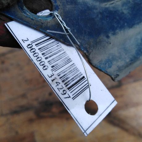 peredniaia-panel-verxniaia-cast-renault-scenic-1-do-rest-art-49503-big-2