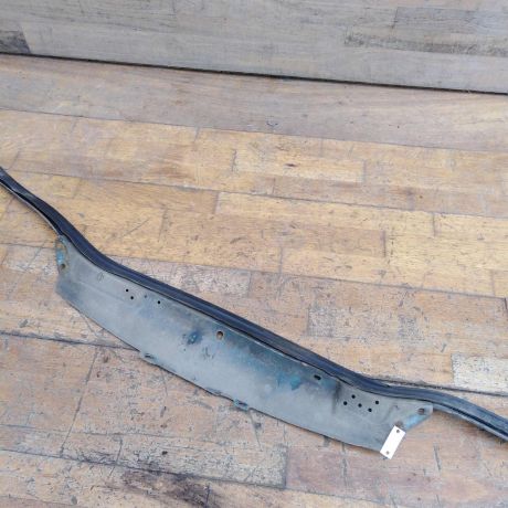 peredniaia-panel-verxniaia-cast-renault-scenic-1-do-rest-art-49503-big-0