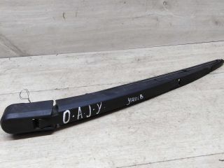 povodok-stekloocistitelia-kryski-bagaznika-opel-astra-j-art-49542