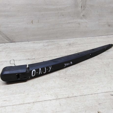 povodok-stekloocistitelia-kryski-bagaznika-opel-astra-j-art-49542-big-0