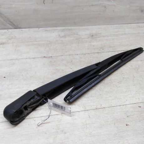 povodok-stekloocistitelia-kryski-bagaznika-opel-astra-j-art-49542-big-1