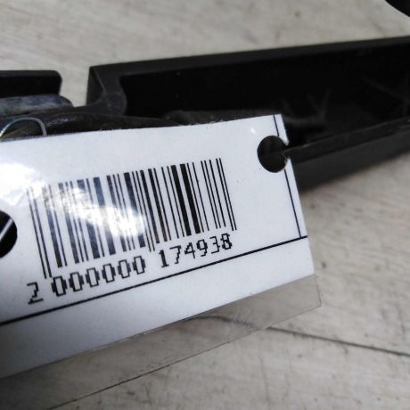 povodok-stekloocistitelia-kryski-bagaznika-opel-astra-j-art-49542-big-2