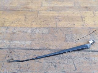 povodok-stekloocistitelia-levyi-renault-scenic-1-do-rest-art-49543