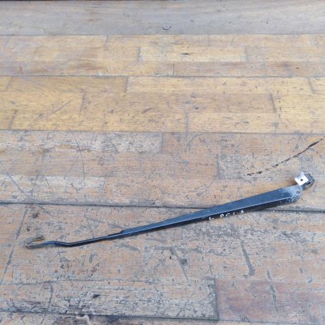 povodok-stekloocistitelia-levyi-renault-scenic-1-do-rest-art-49543-big-0