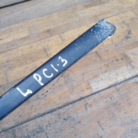 povodok-stekloocistitelia-levyi-renault-scenic-1-do-rest-art-49543-big-1