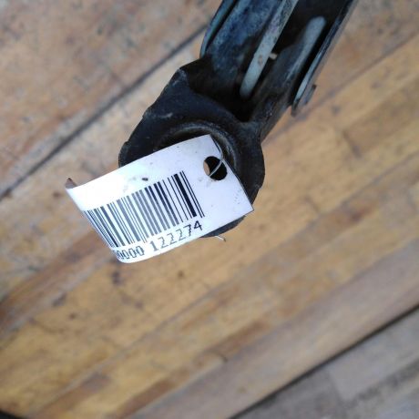 povodok-stekloocistitelia-levyi-renault-scenic-1-do-rest-art-49543-big-2