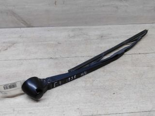 povodok-zadnego-stekloocistitelia-volkswagen-golf-4-art-49554